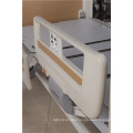 Multifunction Nursing Bed Hospital Bed Weighing Function Electric Bed